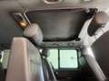 Volkswagen T4 Multivan 2.5 TDI 174 pk LEER CLIMA 7 PERS Motor kapot Grijs - thumbnail 13