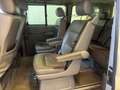 Volkswagen T4 Multivan 2.5 TDI 174 pk LEER CLIMA 7 PERS Motor kapot Grijs - thumbnail 14