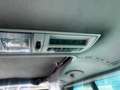 Volkswagen T4 Multivan 2.5 TDI 174 pk LEER CLIMA 7 PERS Motor kapot Grijs - thumbnail 22