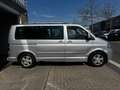 Volkswagen T4 Multivan 2.5 TDI 174 pk LEER CLIMA 7 PERS Motor kapot Grijs - thumbnail 15