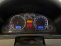 Volkswagen T4 Multivan 2.5 TDI 174 pk LEER CLIMA 7 PERS Motor kapot Grijs - thumbnail 17