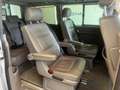 Volkswagen T4 Multivan 2.5 TDI 174 pk LEER CLIMA 7 PERS Motor kapot Grijs - thumbnail 12