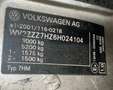 Volkswagen T4 Multivan 2.5 TDI 174 pk LEER CLIMA 7 PERS Motor kapot Grijs - thumbnail 21