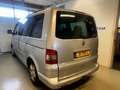 Volkswagen T4 Multivan 2.5 TDI 174 pk LEER CLIMA 7 PERS Motor kapot Grijs - thumbnail 8