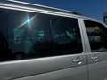 Volkswagen T4 Multivan 2.5 TDI 174 pk LEER CLIMA 7 PERS Motor kapot Grijs - thumbnail 19