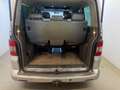 Volkswagen T4 Multivan 2.5 TDI 174 pk LEER CLIMA 7 PERS Motor kapot Grijs - thumbnail 18