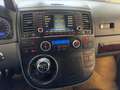 Volkswagen T4 Multivan 2.5 TDI 174 pk LEER CLIMA 7 PERS Motor kapot Grijs - thumbnail 3