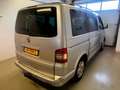 Volkswagen T4 Multivan 2.5 TDI 174 pk LEER CLIMA 7 PERS Motor kapot Grijs - thumbnail 6