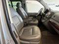Volkswagen T4 Multivan 2.5 TDI 174 pk LEER CLIMA 7 PERS Motor kapot Grijs - thumbnail 9