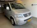 Volkswagen T4 Multivan 2.5 TDI 174 pk LEER CLIMA 7 PERS Motor kapot Grijs - thumbnail 5