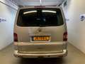 Volkswagen T4 Multivan 2.5 TDI 174 pk LEER CLIMA 7 PERS Motor kapot Grijs - thumbnail 7