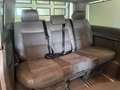 Volkswagen T4 Multivan 2.5 TDI 174 pk LEER CLIMA 7 PERS Motor kapot Grijs - thumbnail 11