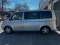 Volkswagen T4 Multivan 2.5 TDI 174 pk LEER CLIMA 7 PERS Motor kapot Grijs - thumbnail 16
