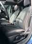 Ford Fiesta ST-Line TOIT OUVRANT SYSTEME SON BANG&OLUFSEN GARANTIE 12 MOIS Bleu - thumbnail 12