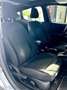Ford Fiesta ST-Line TOIT OUVRANT SYSTEME SON BANG&OLUFSEN GARANTIE 12 MOIS Bleu - thumbnail 13