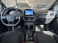 Ford Fiesta ST-Line TOIT OUVRANT SYSTEME SON BANG&OLUFSEN GARANTIE 12 MOIS Bleu - thumbnail 8