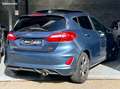Ford Fiesta ST-Line TOIT OUVRANT SYSTEME SON BANG&OLUFSEN GARANTIE 12 MOIS Bleu - thumbnail 4