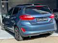 Ford Fiesta ST-Line TOIT OUVRANT SYSTEME SON BANG&OLUFSEN GARANTIE 12 MOIS Bleu - thumbnail 6