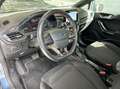 Ford Fiesta ST-Line TOIT OUVRANT SYSTEME SON BANG&OLUFSEN GARANTIE 12 MOIS Bleu - thumbnail 7