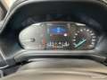 Ford Fiesta ST-Line TOIT OUVRANT SYSTEME SON BANG&OLUFSEN GARANTIE 12 MOIS Bleu - thumbnail 9