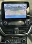 Ford Fiesta ST-Line TOIT OUVRANT SYSTEME SON BANG&OLUFSEN GARANTIE 12 MOIS Bleu - thumbnail 10