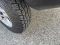 Land Rover Freelander 2.0 DI Groen - thumbnail 19