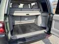 Land Rover Freelander 2.0 DI Groen - thumbnail 12