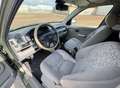 Land Rover Freelander 2.0 DI Groen - thumbnail 16