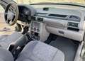Land Rover Freelander 2.0 DI Groen - thumbnail 17