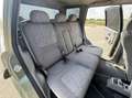 Land Rover Freelander 2.0 DI Groen - thumbnail 9
