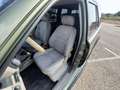 Land Rover Freelander 2.0 DI Groen - thumbnail 10