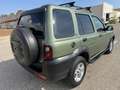 Land Rover Freelander 2.0 DI Groen - thumbnail 3