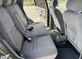 Land Rover Freelander 2.0 DI Groen - thumbnail 14