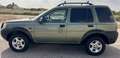Land Rover Freelander 2.0 DI Groen - thumbnail 5