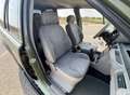 Land Rover Freelander 2.0 DI Groen - thumbnail 8