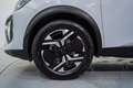 Peugeot 2008 1.2 PureTech S&S Allure EAT8 130 Wit - thumbnail 11