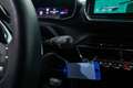 Peugeot 2008 1.2 PureTech S&S Allure EAT8 130 Wit - thumbnail 21