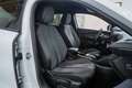 Peugeot 2008 1.2 PureTech S&S Allure EAT8 130 Wit - thumbnail 15