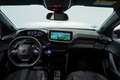 Peugeot 2008 1.2 PureTech S&S Allure EAT8 130 Wit - thumbnail 12