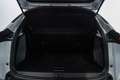 Peugeot 2008 1.2 PureTech S&S Allure EAT8 130 Wit - thumbnail 17