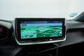 Peugeot 2008 1.2 PureTech S&S Allure EAT8 130 Wit - thumbnail 27