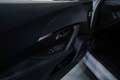 Peugeot 2008 1.2 PureTech S&S Allure EAT8 130 Wit - thumbnail 18