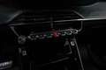 Peugeot 2008 1.2 PureTech S&S Allure EAT8 130 Wit - thumbnail 26
