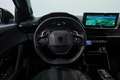 Peugeot 2008 1.2 PureTech S&S Allure EAT8 130 Wit - thumbnail 19