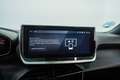 Peugeot 2008 1.2 PureTech S&S Allure EAT8 130 Wit - thumbnail 28