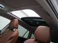 Skoda Enyaq iV 80 ecoSuite PANO LEDER HUD AHK NAVI Weiß - thumbnail 5