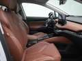 Skoda Enyaq iV 80 ecoSuite PANO LEDER HUD AHK NAVI Weiß - thumbnail 17