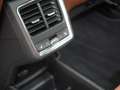 Skoda Enyaq iV 80 ecoSuite PANO LEDER HUD AHK NAVI Weiß - thumbnail 15