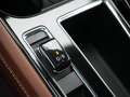 Skoda Enyaq iV 80 ecoSuite PANO LEDER HUD AHK NAVI Weiß - thumbnail 14