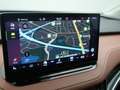 Skoda Enyaq iV 80 ecoSuite PANO LEDER HUD AHK NAVI Weiß - thumbnail 13